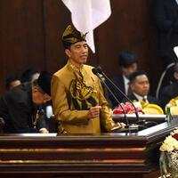 presiden-jokowi-akan-umumkan-lokasi-ibu-kota-baru-senin-siang-ini