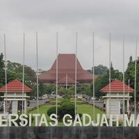 misteri-5-kampus-ternama-di-indonesia-yang-terkenal-paling-angker