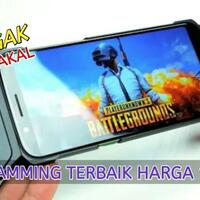 murah-banget--inilah-16-hp-gaming-yang-bisa-lancar-main-pubg