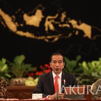 pemerintah-putuskan-penajam-paser-utara-dan-kukar-kawasan-ibu-kota-baru