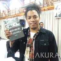 arie-kriting-ke-pks-kenapa-kalian-mau-melestarikan-kekerasan-seksual