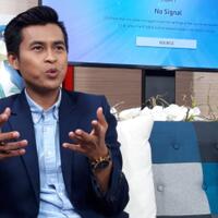 pemindahan-ibu-kota-dinilai-kental-nuansa-politis-daripada-pemerataan-pembangunan