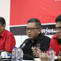 sekjen-pdip-sebut-olahraga-bisa-jadi-solusi-atasi-permasalahan-di-papua
