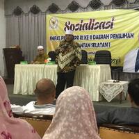 soal-papua-habib-aboe-ajak-semua-pihak-kembali-ke-bhinneka-tunggal-ika