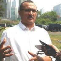 politikus-demokrat-serang-cuitan-tengku-zul-soal-oknum-pemecah-belah