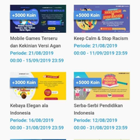 survei-selain-hadiah-apa-yang-membuat-kalian-semangat-untuk-ikutan-event