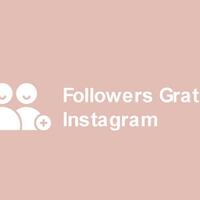 5-situs-cari-followers-instagram-gratis-tanpa-harus-following