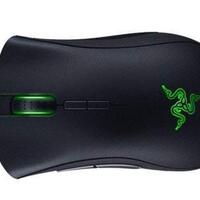 3-tips-dan-cara-memilih-mouse-gaming-terbaik-untuk-pecinta-game-fps