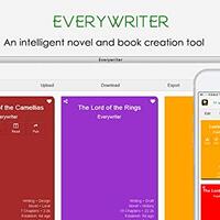 cara-menggunakan-aplikasi-everywriter-untuk-menulis-novel-di-windows-10