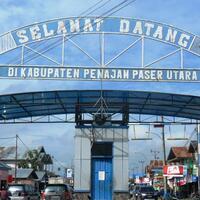 masuk-kandidat-ibu-kota-baru-4-lokasi-ini-disiapkan-bupati-penajam-paser-utara