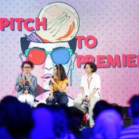 rahasia-seni-kolaborasi-film-ala-mira-lesmana--riri-riza