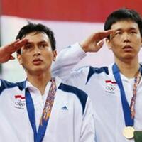 mantul-menang-di-basel-swiss-ahsan-hendra-jadi-ganda-putra-terkuat-di-dunia-2019