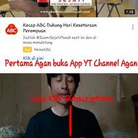 youtuber-pemula-masooook--qta-bersatu-kuy-meraih-1000-subscriber-nuhun-bosqu