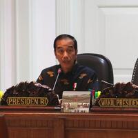 biaya-pindah-ibu-kota-rp-466-triliun-jokowi-dari-apbn-19-persen