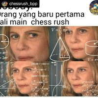 apa-bedanya-chess-rush-mode-4vs4-co-op-mode-dan-2v2v2v2-auto-battler-sebelah