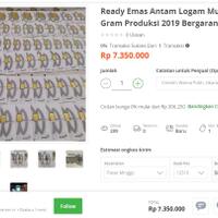 96089474diskusi94749608-investasi-emas---part-9