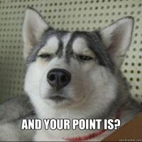 wow-studi-terbaru-ungkap-pelihara-anjing-bantu-jantung-lebih-sehat