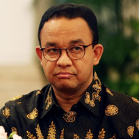 ekspresi-anies-saat-jokowi-putuskan-ibu-kota-pindah-ke-kaltim