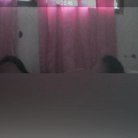 polisi-telusuri-viral-video-mesum-eks-pegawai-bank-di-palembang