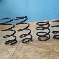 all-about-suzuki-karimun-wagon-r-part-2