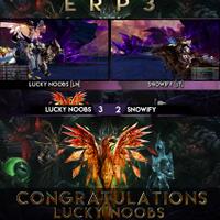 official-guild-wars-2-b2p--free-to-play-f2p