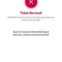 diskusi-informasi-rekening-bank---part-2