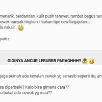 nanya-cewek-yg-seperti-ini