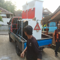 usaha-kita-akan-ketinggalan-bilamana