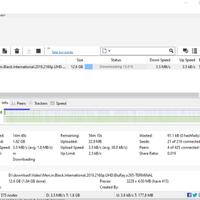 all-about-indihome-season-xi---part-3