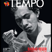 free-magazine-silakan-download-update-terus