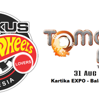 lomba-foto-narsis-di-khwl-on-tomoci-fair-6-2019