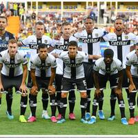 parma-calcio-1913-serie-a-2018-2019-boys-parmagiani-kaskus