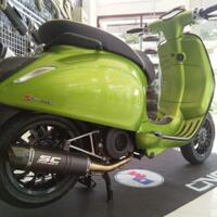 vespa-matic-pasang-knalpot-sc-project-italia-----spesial-indonesia