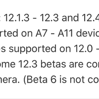 all-about-jailbreak---un-jailbreak-ios--troubleshooting-cydia
