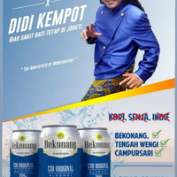 ini-dia-minuman-khas-indonesia-banget