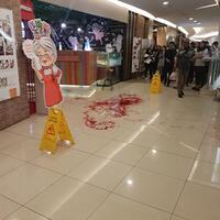 viral-pegawai-tusuk-manajar-restoran-di-pluit-village-karena-hal-ini