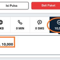 community--pengguna-internet-telkomsel-flash---rebuild----part-6