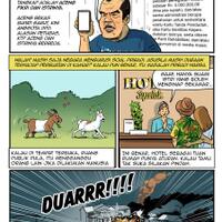 komik-razia-satpol-pp-di-hotel-atas-nama-kesusilaan