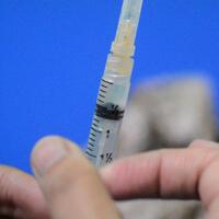 idi-menolak-kejaksaan-bingung-mencari-eksekutor-hukum-kebiri