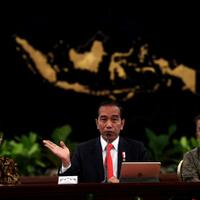 sebagian-kukar-dan-penajam-paser-utara-jadi-ibu-kota-baru-indonesia