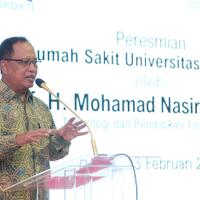 profesor-asal-korsel-jadi-rektor-asing-pertama-di-indonesia