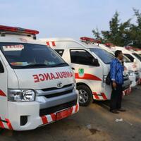 buntut-pria-bopong-jenazah-warga-tangerang-demo-pemkot