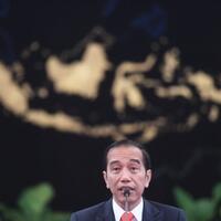 jokowi-akan-pelihara-jakarta-sebagai-kota-bisnis