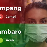 cek-kualitas-udara-di-kotamu-senin-26-08-2019