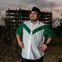 gus-yaqut-yakin-eks-hti-bermain-di-papua-bukan-banser