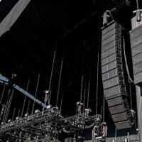 garuda-indonesia-buka-rute-bandung-lampung-dan-bandung-surabaya-pp