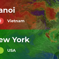 kota-dengan-kualitas-udara-terbaik-dan-terburuk-di-dunia-senin-26-08-2019