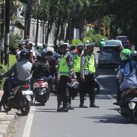 polda-metro-jaya-akan-gelar-operasi-patuh-jaya-selama-14-hari