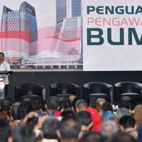 utang-bumn-jadi-sumber-risiko-untuk-apbn-2020