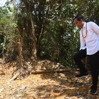 kandidat-ibu-kota-baru-sepaku-vs-semboja